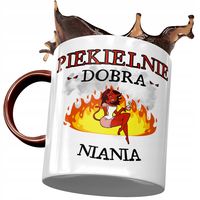 product-compare-55571274