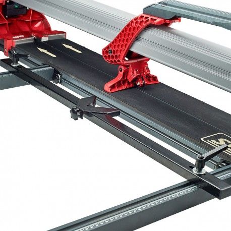 PRZECINARKA DO GLAZURY SENDI PRO CUTTER 1200 zdjęcie 4