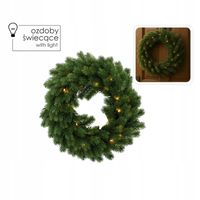 product-compare-61534609