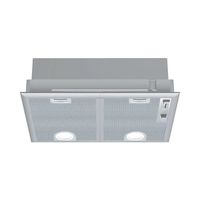 Okap do zabudowy Siemens LB55565
