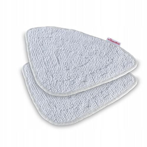 wkład do mopa parowego vileda steam plus na Arena.pl