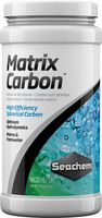 Seachem - Matrix Carbon - 250 Ml