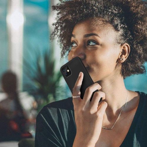 TECH-PROTECT ICON IPHONE 7/8/SE 2020 RED na Arena.pl