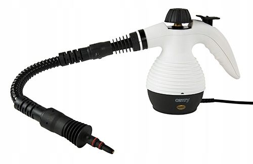 Myjka parowa czyścik parowy Camry CR7021 zdjęcie 6