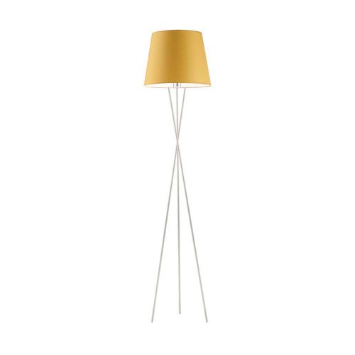 Nowoczesna lampa podłogowa TOKIO na Arena.pl