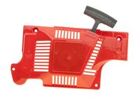 product-compare-56886596