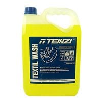 Tenzi Textil Wash płyn do prania tapicerek materiałowych 5L