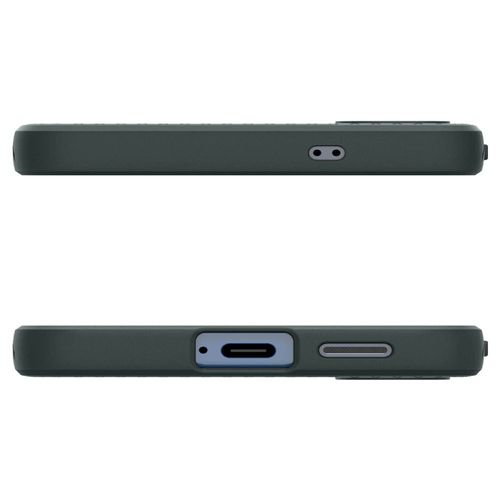 spigen liquid air galaxy s25 abyss green na Arena.pl