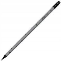 Int Ołówek Z Gumką Icon A'72