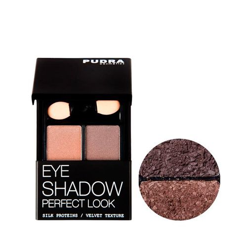 Eye Shadow Cienie Do Powiek 06 na Arena.pl