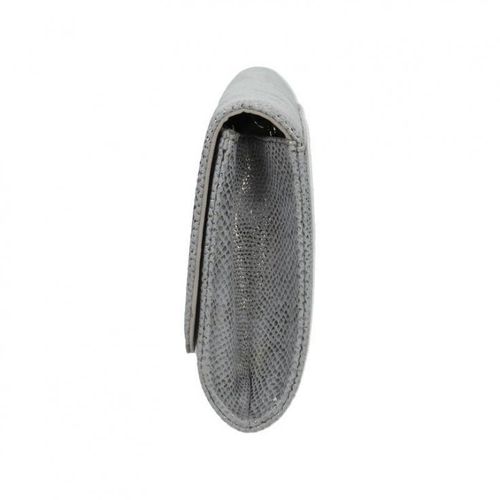 NOBO NBAG-B1515-C019 na Arena.pl
