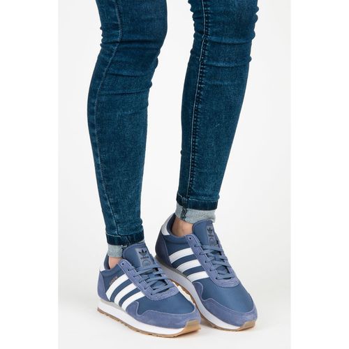Adidas haven w BY9575 r.38 na Arena.pl