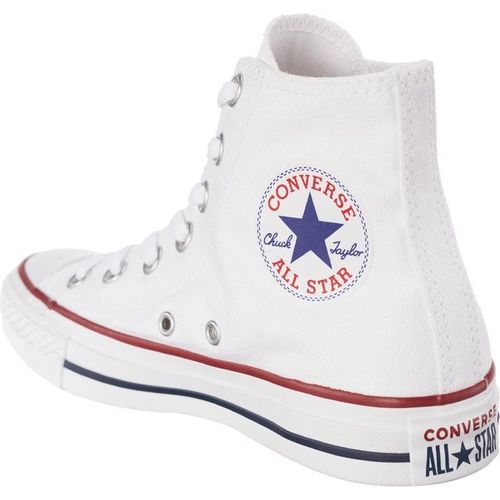 Converse M7650 Rozmiar - 41 na Arena.pl