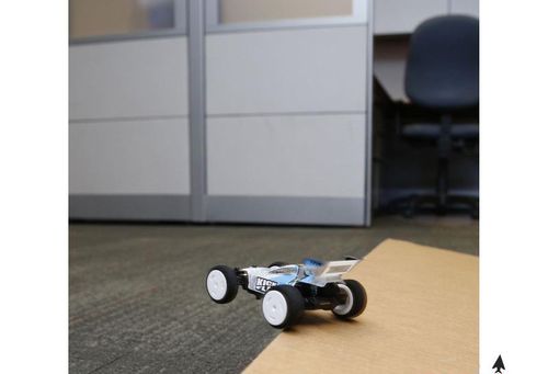 ECX KickFlip Buggy 1:36 RTR na Arena.pl