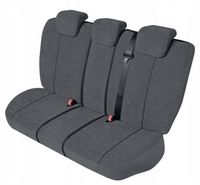 product-compare-52616857