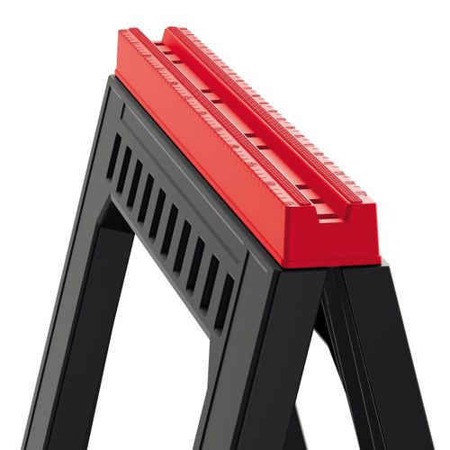 Stojak warsztatowy, Kobyłka, udźwig 350KG Z Miarką na Arena.pl