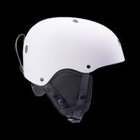 product-compare-63746424