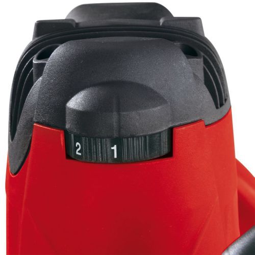 Einhell Frezarka, TC-RO, 1255 E GXP-687529 na Arena.pl