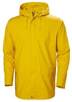 Helly Hansen męska kurtka nieprzemakalna MOSS RAIN COAT 53265 344 L