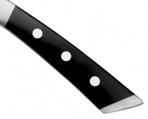 Tasak AZZA 17 cm na Arena.pl
