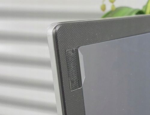 FILTR 15,6" ŚWIATŁA NIEBIESKIEGO DO LAPTOPA NA EKRAN.OCHRONA OCZU.MATOWY na Arena.pl