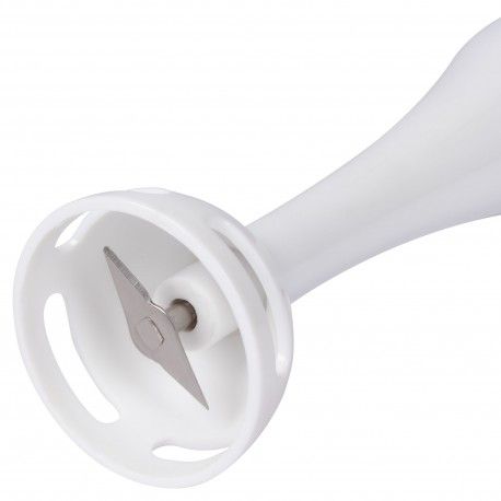 Blender Clatronic SM 3081 na Arena.pl