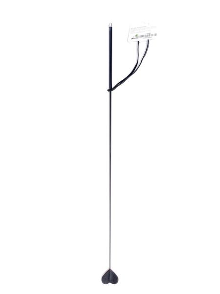 Fetish B - Series Crop zdjęcie 1