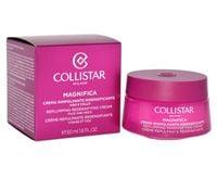 collistar magnifica replumping redensifying cream 50ml