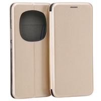 product-compare-64428272