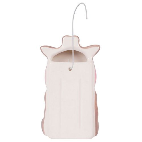 Nawilżacz Powietrza na Grzejnik Kaloryfer do Pokoju Dziecięcego na Wodę na Arena.pl