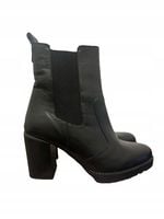 DERIMOD BOTKI DAMSKIE R.40