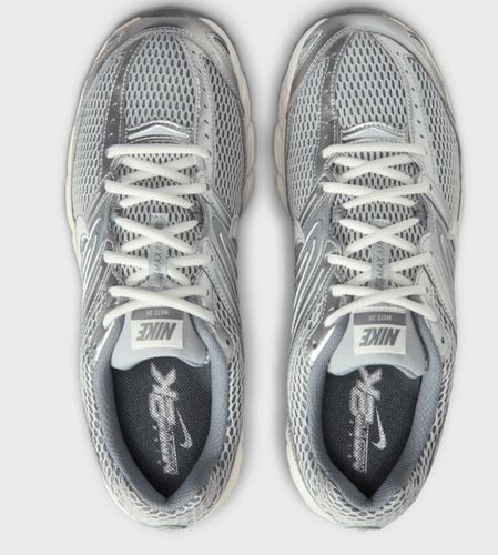 Nike Air Max Moto 2K R47,5 na Arena.pl