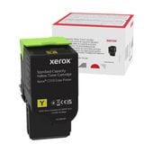 Toner Xerox 006R04359 Żółty (1 Sztuk)