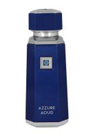 french avenue azzure aoud edp 100ml