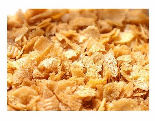 Prażynki Paillete Feuilletine Callebaut - 2,5 kg Data ważności: 15.05.2026 na Arena.pl