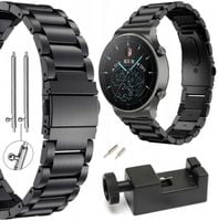 PASEK DO HUAWEI WATCH GT 2 2e 3 4 5 GT2 GT3 GT4 GT5 PRO 46MM 48MM | KOLORY