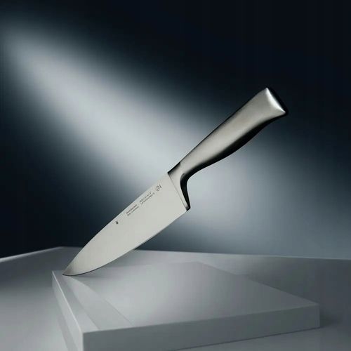 Nóż szefa kuchni WMF 20 cm na Arena.pl