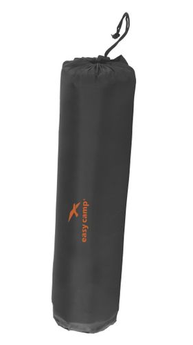 Mata samopompująca Easy Camp Siesta Mat Double 5,0 cm na Arena.pl