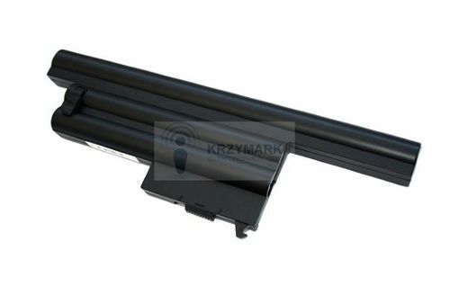 BATERIA DO LAPTOPA IBM THINKPAD X60 14.4V NOWA na Arena.pl