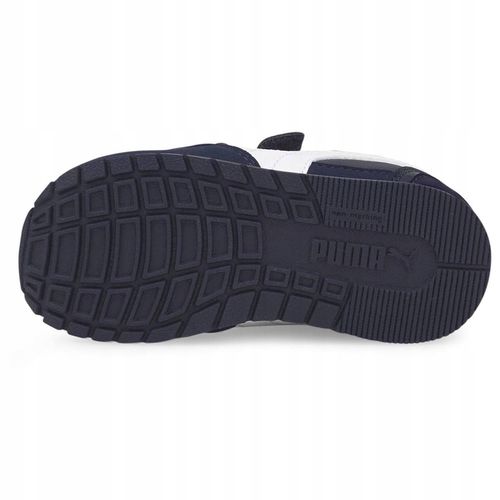 BUTY RUNNER V3 R JR PUMA 19 na Arena.pl