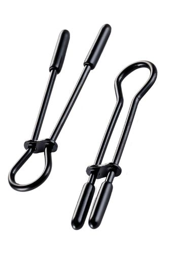 guilty pleasure tassel tease clamps na Arena.pl