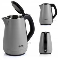 product-compare-60919163