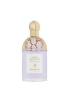 tester guerlain aqua allegoria flora salvaggia edt 125 ml (2022)