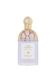 tester guerlain aqua allegoria flora salvaggia edt 125 ml (2022)