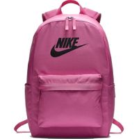 Plecak Nike Hernitage BKPK 2.0 różowy BA5879 610