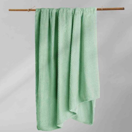 BLA/HENRY/PEPPERMINT/170X210 na Arena.pl