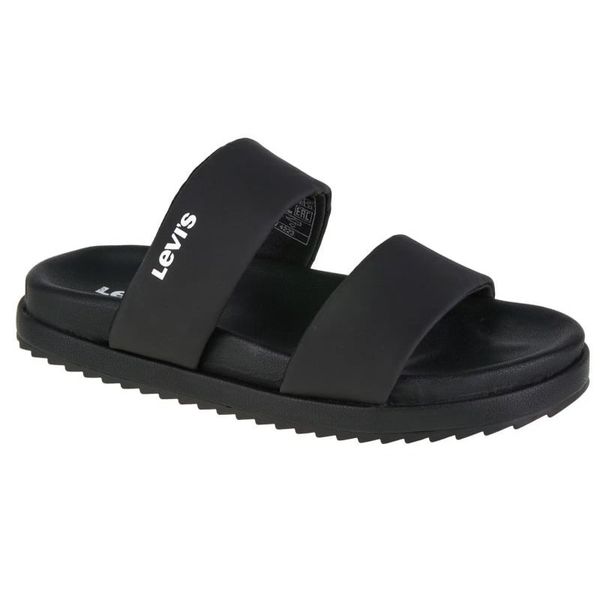 Klapki Levi's Lydia Padded r.37 zdjęcie 1