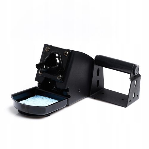 Stacja YIHUA 968DA++ +KIT22 na Arena.pl