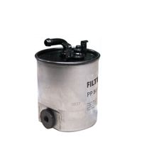 FILTR PALIWA DO MERCEDES Vito I 638 1999 2000 2001 2002 2003