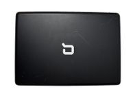 product-compare-56739725